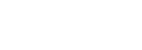 Africa By Art Logo