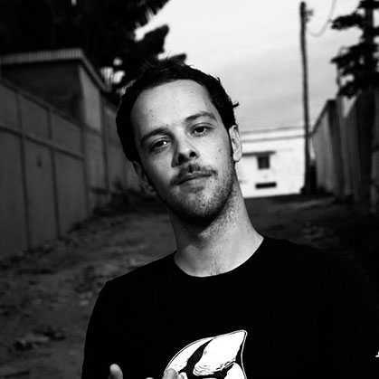 maxime-cercel