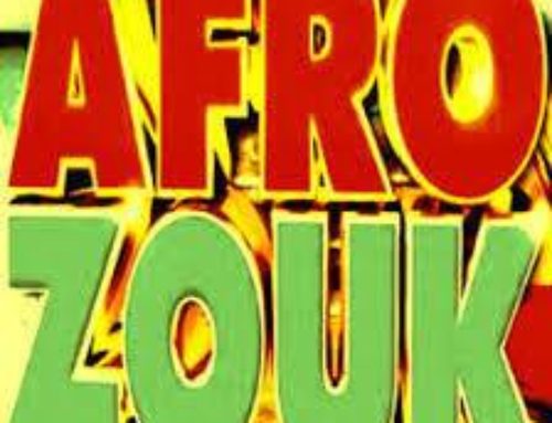 Afro-zouk / Quand l’Afrique revendiquait l’origine de la musique des îles